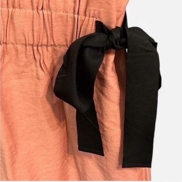 Gilli Dress SMALL - Picture 3 of 6